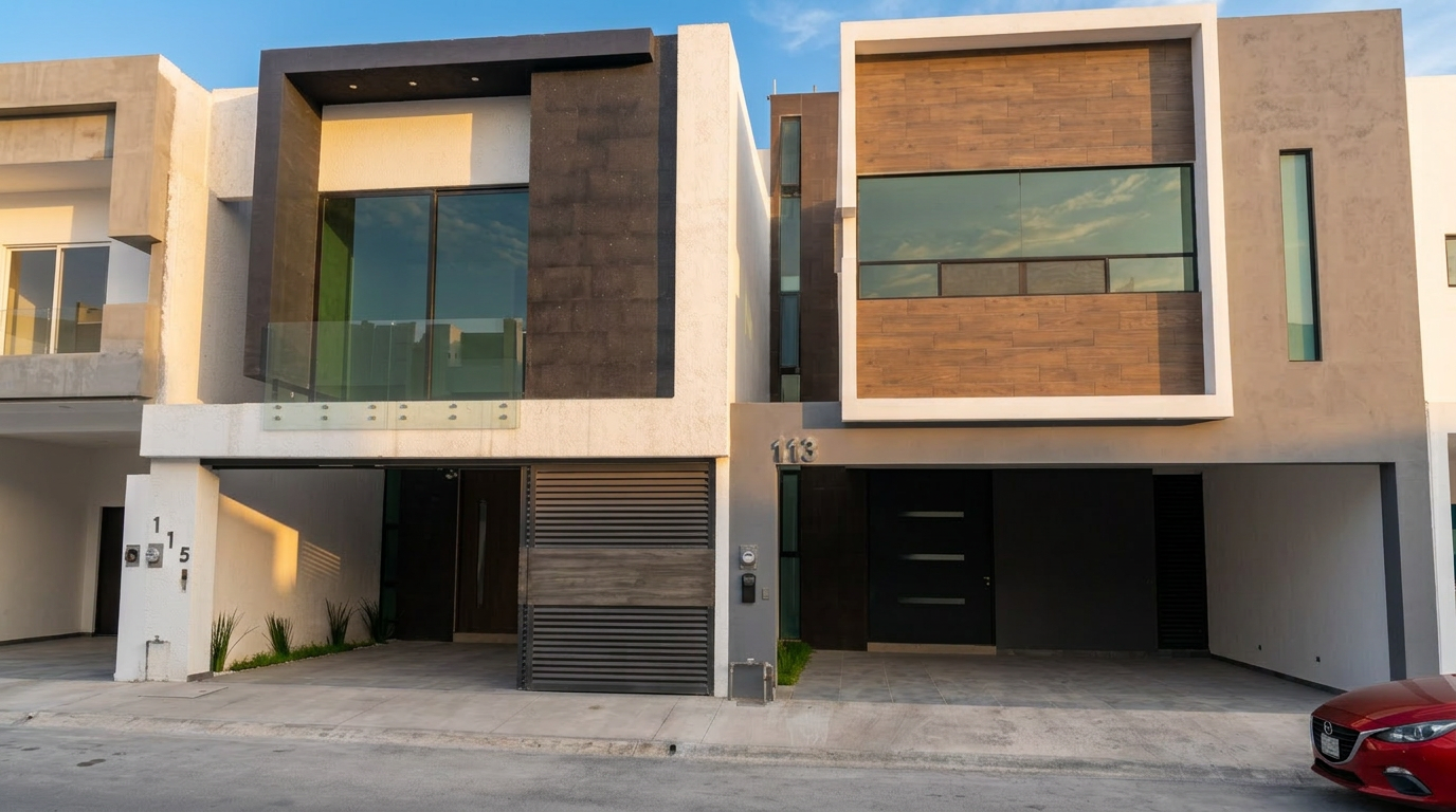 Construcción